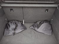 Volkswagen ID.3 - Vorschau Bild 9