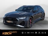 Audi RS 6 Avant performance , HD Matrix Laser, RS-AGA - Audi RS6 aus 2025