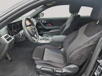 BMW 218 - Vorschau Bild 11
