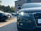 Audi A4 3.2 V6 quattro ACC,S-Heft,B&O,Kamera - Audi A4 aus 2008: 3.2