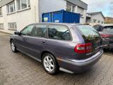 Volvo V40 1.8 16V - Volvo V40 in Frankfurt (Main)