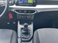 Seat Ibiza - Vorschau Bild 15