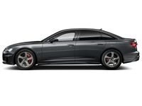 Audi A6 - Vorschau Bild 4