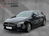 Mercedes-Benz A250e AMG /360°/MBUX/NIGHT/WIDE/CARPLAY