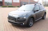 Citroën C4 Cactus Shine Kamera PDC Navi Sitzheiz. Tempom - Citroën C4 Cactus in Dortmund
