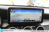 Mercedes-Benz GLC 200 d 4Matic =LED=NAVI=Panorama=AHK=1.Hand - gebrauchte Mercedes-Benz GLC 200 aus dem Jahr 2020