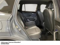 Volkswagen Tiguan - Vorschau Bild 7