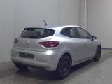 Renault Clio V 1.0 TCe 100 Business Edition LED SpurH - Renault Clio: Business Edition