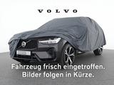 Volvo XC60 T8 Recharge AWD Ultimate Dark 21"+STANDHZG - Volvo XC60: Recharge Ultimate Dark