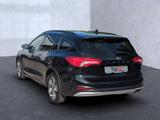 Ford Focus Turnier 1.5 EcoBlue Active X Automatik LED - Ford Focus Active mit Diesel-Antrieb