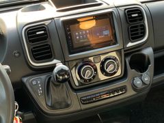 Sunlight V 66 Adventure Edition | Automatik  *Mietflotte*