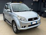 Daihatsu Terios 1.5 4WD Hiro O/F Green Powered - Daihatsu Terios: Automatik