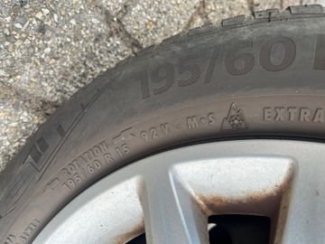 Ford Fiesta Cool & Connect 1,0