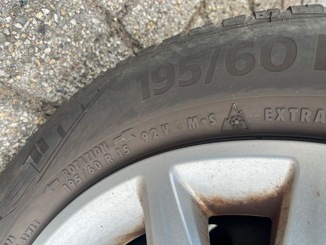 Ford Fiesta Cool & Connect 1,0