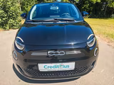 Fiat 500e 42 Style Comfort PDC RFK SHZ - Fiat Gebrauchtwagen von 2023