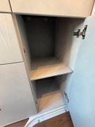 Pössl Summit 600 R (+) *Combi 6E*Bestand