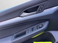 Volkswagen Golf - Vorschau Bild 13