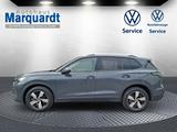 Volkswagen Tiguan Life 1.5 TSI Standh.Pano AHK Navi LED - Volkswagen Tiguan: Automatik