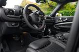 MINI Clubman Cooper S 178PS |Memory|HUD|Pano|AHK - MINI MINI: Ps