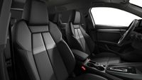 Audi A3 - Vorschau Bild 8