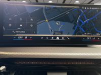 BMW 430 - Vorschau Bild 12