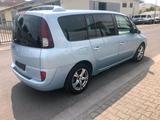 Renault Espace Familien Bus 2.0l Turbo 170... - gebrauchte Renault Espace aus dem Jahr 2008