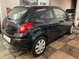 Opel Corsa D Selection 1,2i, Klima, TÜV 02/2027 - Opel Corsa: 1.0