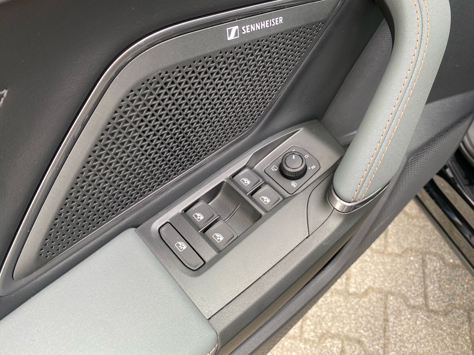 Cupra Formentor - Bild 19