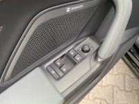 Cupra Formentor - Vorschau Bild 19