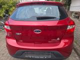 Ford Ka/Ka+ 1,2l Ti-VCT Cool & Sound Cool & Sound