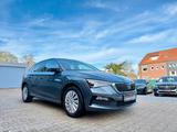Skoda Scala Style *Automatik*1.Hand*LED*CarPlay*DAB* - Skoda Scala in Bochum