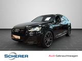 Audi Q7 SUV S line 50 TDI qu. tiptronic HD-Mtrx.HUD,3