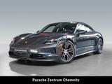 Porsche Taycan 4S NEUES MODELL!;4+1 Sitze;BOSE;ACC - Porsche Taycan in Chemnitz