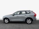 Volvo XC60 B5 B AWD Core - Volvo: X60