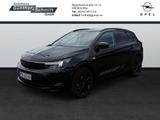 Opel Grandland 1.6 GS Line Plug-in-Hybrid NAVI LED