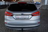Ford Mondeo Turnier 2.0 EB Navi SYNC Kamera PDC AHK - Ford Mondeo