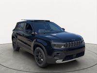 Jeep Avenger - Vorschau Bild 1