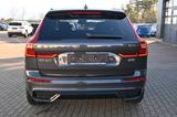 Volvo XC60 B5 AWD Plus Dark*H&K*LUFT*360°* ACC*AHK - Volvo XC60 mit Benzin-Antrieb: mit Navigationssystem