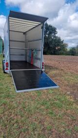 Sirius SB Version 25V2500 - Offers