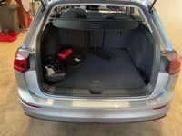 Volkswagen Golf - Vorschau Bild 9