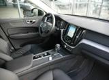 Volvo XC60 B4 D Momentum Geartronic Momentum Pro - Volvo XC60 in Mönchengladbach