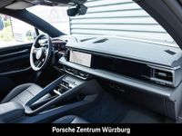 Porsche Macan - Vorschau Bild 13