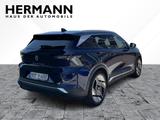 Renault Scenic E-Tech 220 Iconic *Leder*Kamera*CarPlay* - Renault