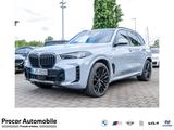 BMW X5 xDrive30d M Sport HUD PANO ACC AHK 360°KAM