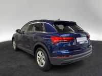 Audi Q3 - Vorschau Bild 3