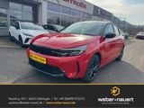 Opel Corsa 1.2 Direct Injection Turbo Hybrid 48 V YES - Opel Corsa Tageszulassungen mit Benzin-Antrieb: Kleinwagen, 1.4