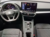 Seat Leon - Vorschau Bild 6
