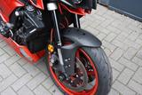 Yamaha MT 10 - YAMAHA MT 10