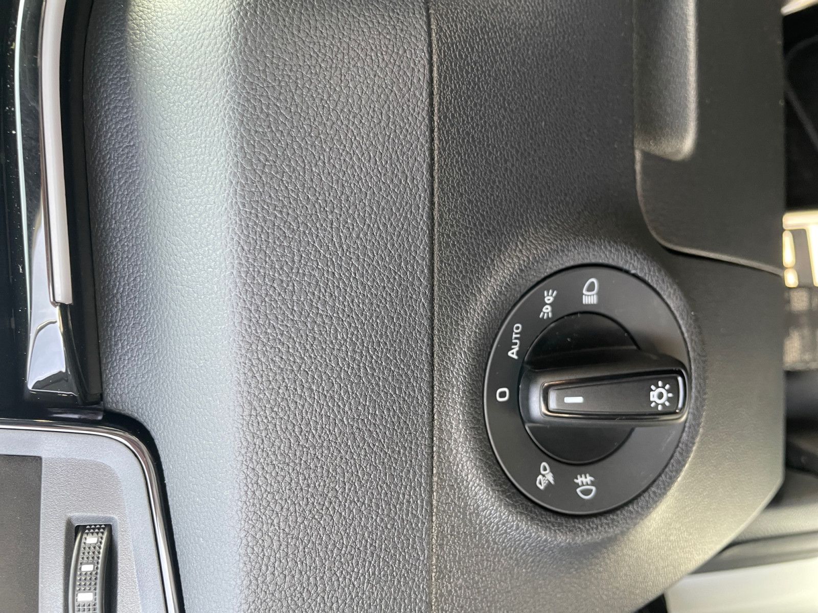 Skoda Karoq - Bild 13