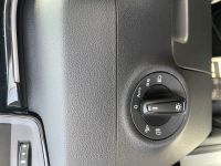 Skoda Karoq - Vorschau Bild 13